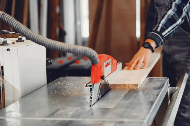 drywall services