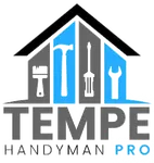 Tempe Handyman Pro