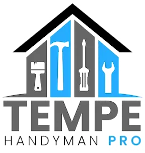 Tempe Handyman Pro