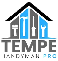 Tempe Handyman Pro