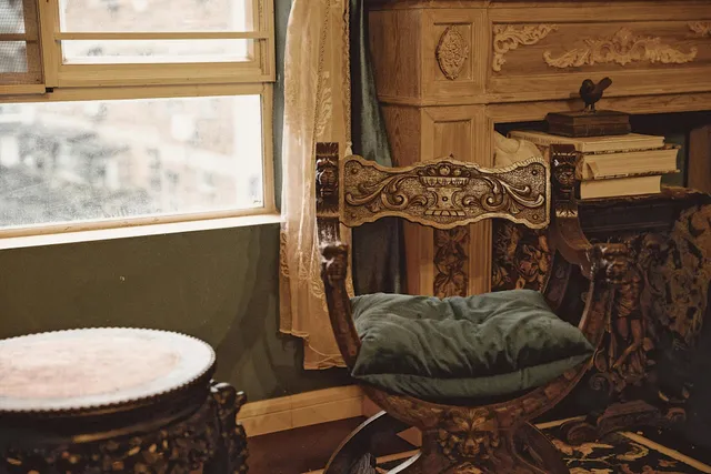 professional carpentry and custom woodwork in Tempe, AZ